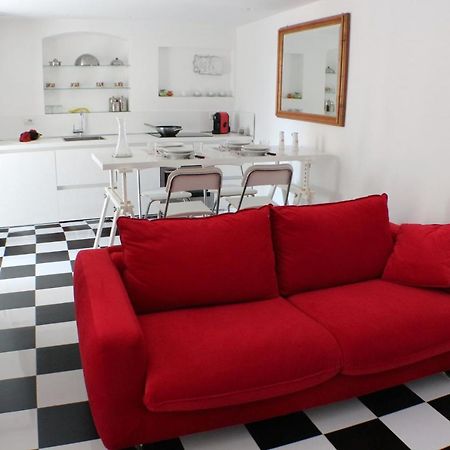 Dolce Loft Apartamento Bari Exterior foto